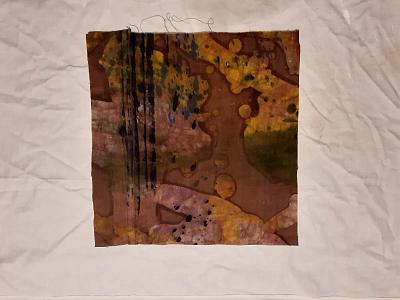 batik bau (4)
